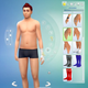 Image for article titled Making The Sims 4 A Lot More Bloody